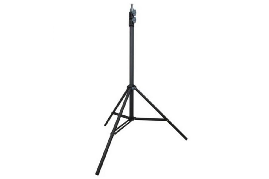 Студийная стойка Linco Zenith Series 8 (210cm)