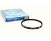 Светофильтр Hoya Pro1 Digital 72mm MC UV(0)