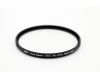 Светофильтр Hoya Pro1 Digital 72mm MC UV(0)