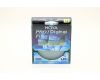 Светофильтр Hoya Pro1 Digital 72mm MC UV(0)
