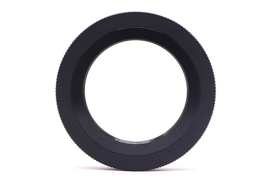 Переходник T2-mount - Canon EOS / EF
