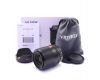 Viltrox AF 28mm f/1.8 E-mount в упаковке