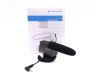 Микрофон Sennheiser MKE 400