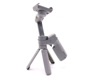 Купить Стабилизатор Moza Mini MX Стабилизатор Moza Mini MX