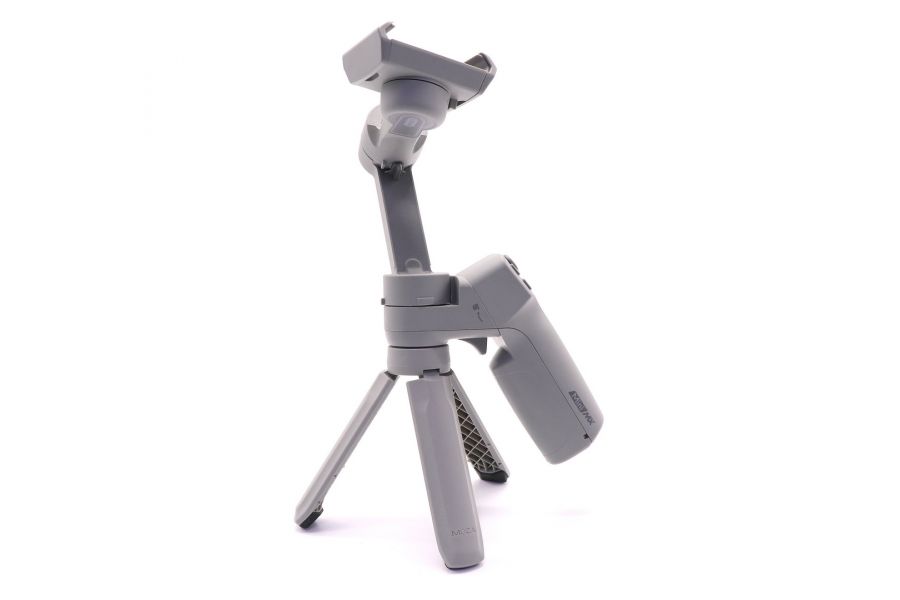 Стабилизатор Moza Mini MX