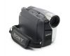 Видеокамера Sony DCR-HC26E