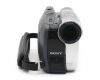 Видеокамера Sony DCR-HC26E