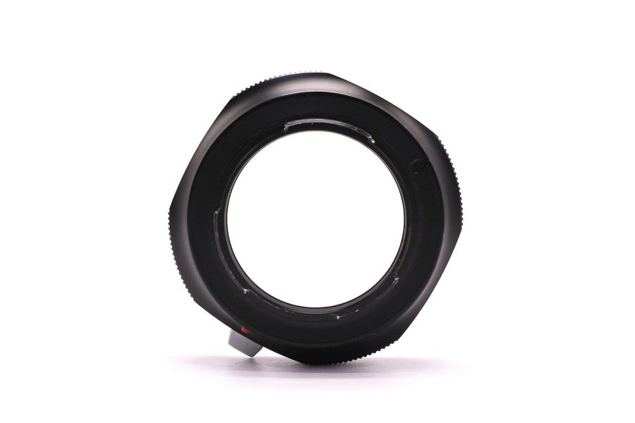 Переходник Canon EOS / EF - Sony Nex (Sony E) PRO K&F Concept (China)