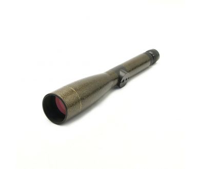 Купить Зрительная труба ЛЗОС Турист-10 10-40х60 Зрительная труба ЛЗОС Турист-10 10-40х60