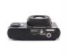 Panasonic Lumix DMC-LX2