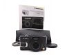 Panasonic Lumix DMC-LX2