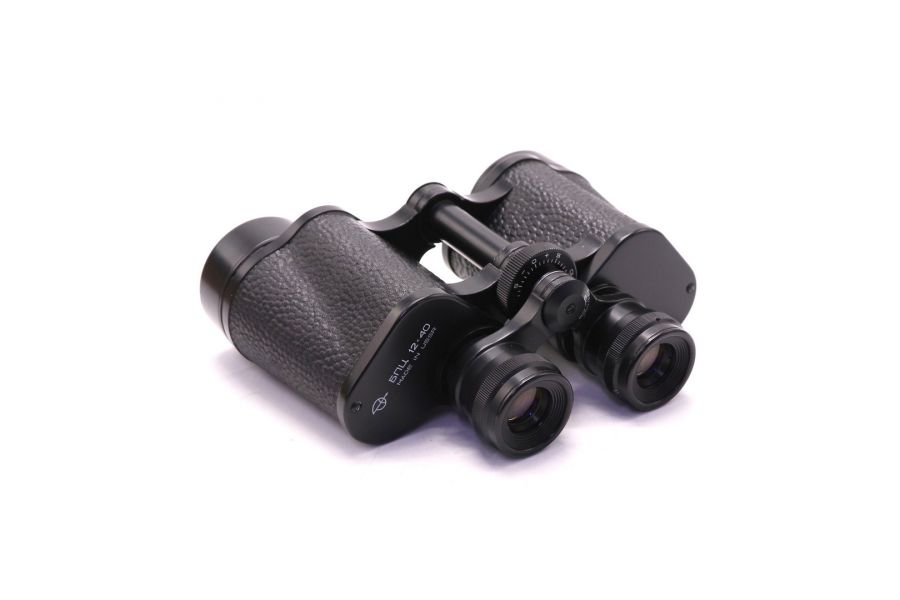 Бинокль БПЦ 12х40 в упаковке