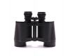 Бинокль БПЦ 12х40 в упаковке
