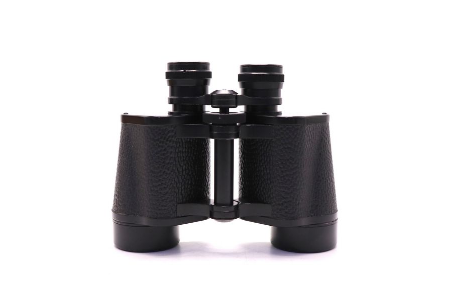 Бинокль БПЦ 12х40 в упаковке