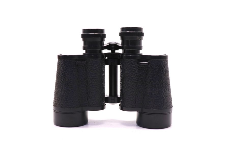 Бинокль БПЦ 12х40 в упаковке