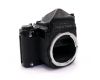 Pentax 6x7 body неисправный (4011442)