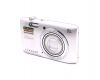 Nikon Coolpix S3600