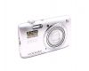 Nikon Coolpix S3600