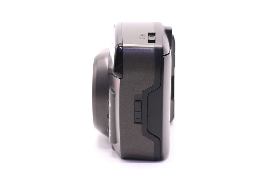 Olympus Superzoom 700BF в упаковке