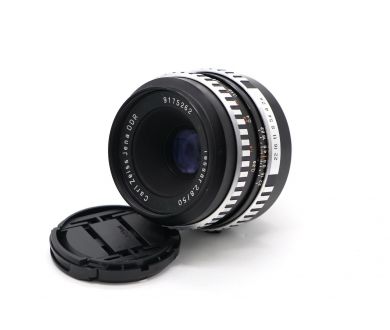 Купить Tessar 2.8/50 aus JENA DDR (зебра) Tessar 2.8/50 aus JENA DDR (зебра)