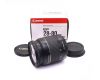 Canon EF 28-80mm f/3.5-5.6 V USM в упаковке