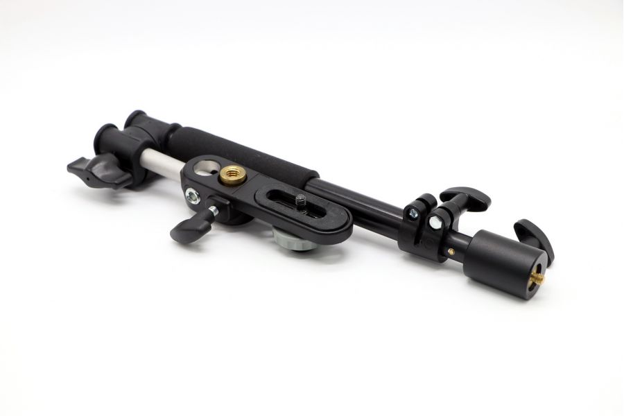 Держатель Manfrotto 233B