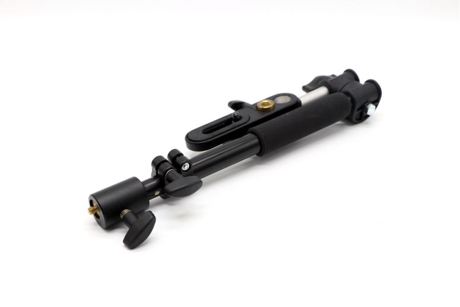 Держатель Manfrotto 233B