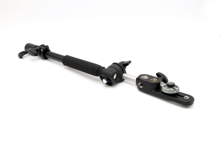 Держатель Manfrotto 233B