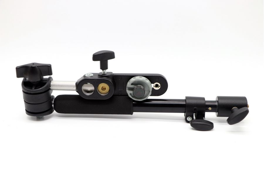 Держатель Manfrotto 233B