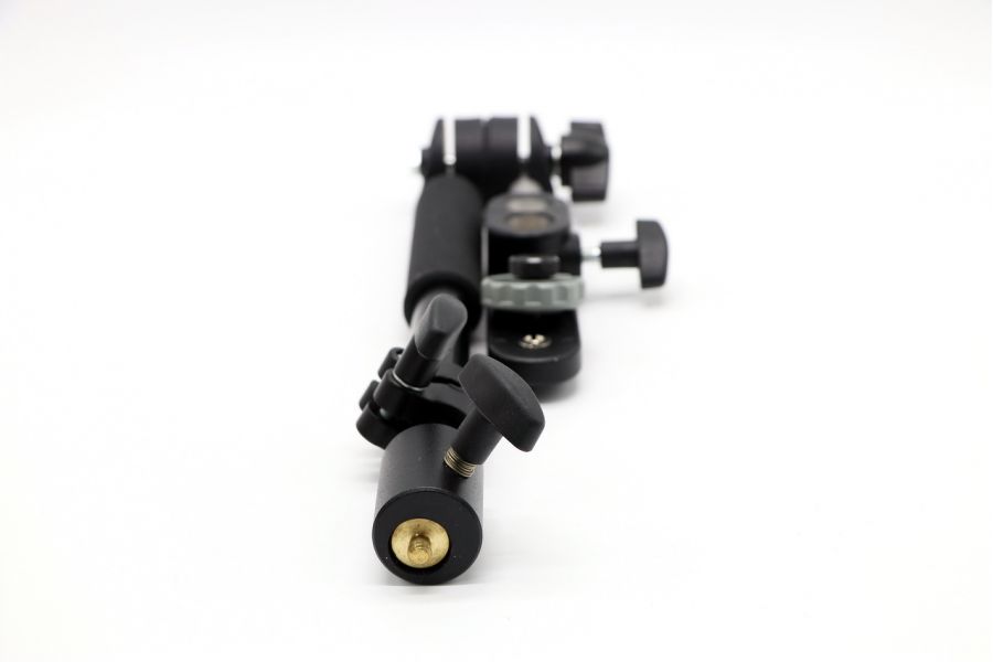 Держатель Manfrotto 233B