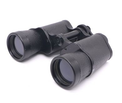 Бинокль Star 12x50