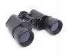 Бинокль Star 12x50