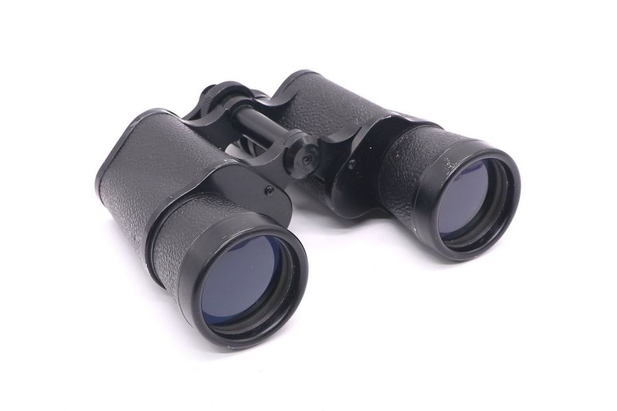 Бинокль Star 12x50