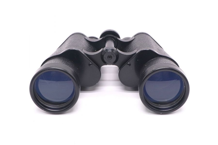 Бинокль Star 12x50