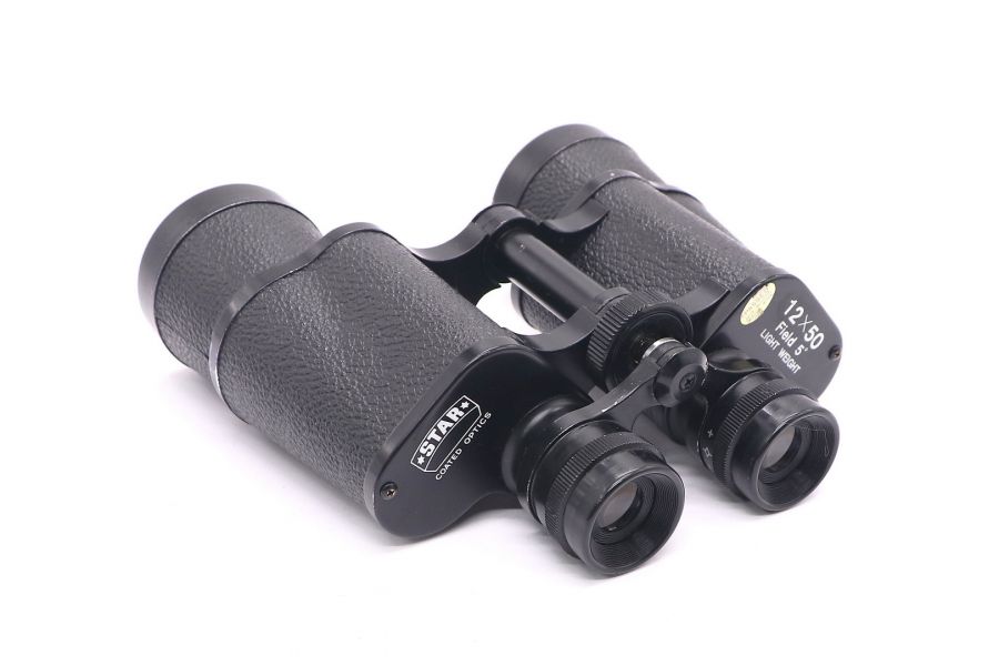 Бинокль Star 12x50