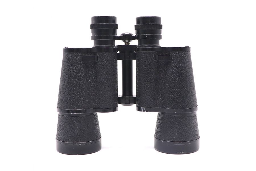 Бинокль Star 12x50