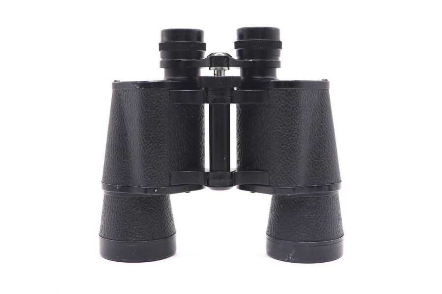 Бинокль Star 12x50