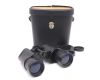 Бинокль Star 12x50