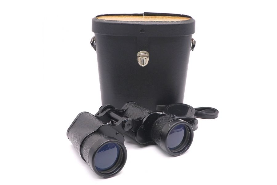 Бинокль Star 12x50