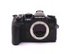 Olympus OM-D E-M1 Mark II body (пробег 66800 кадров)