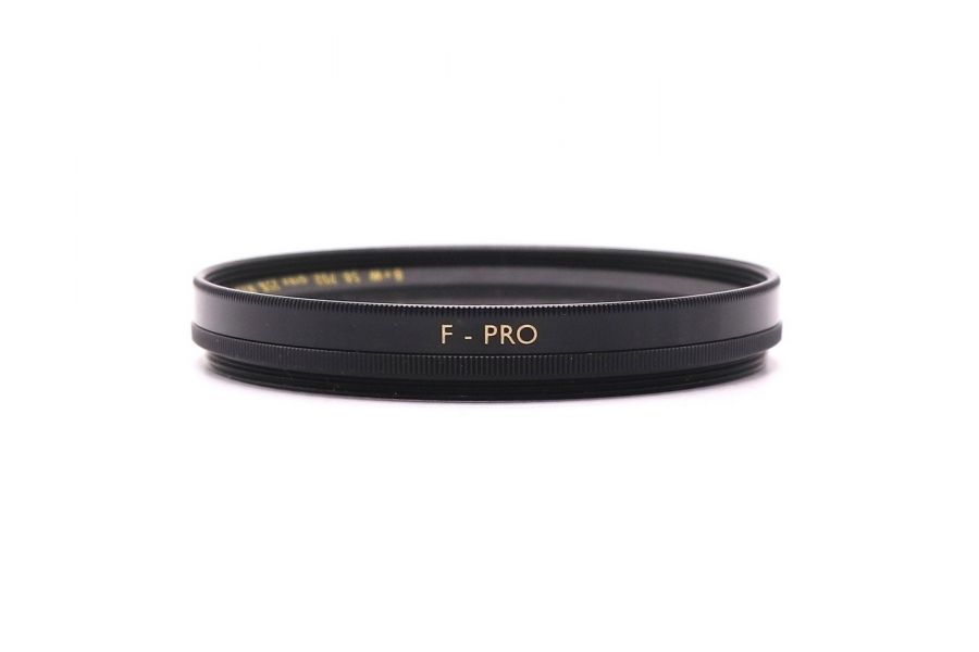 Светофильтр B+W F-PRO 58 702 MRC