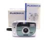 Pleomax Pleo 20 DLX в упаковке 