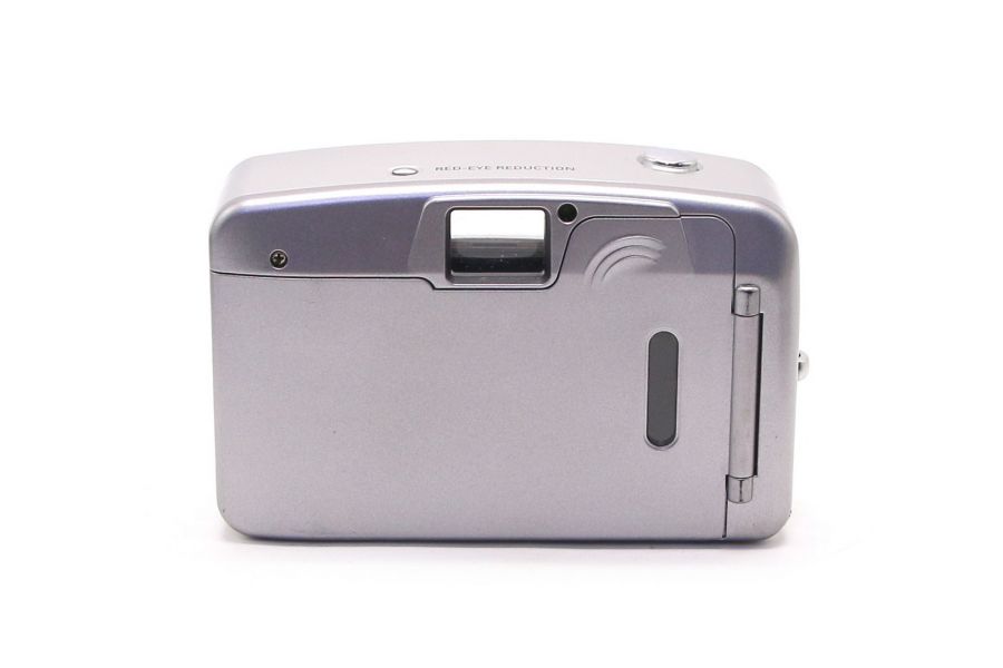 Pleomax Pleo 20 DLX в упаковке 