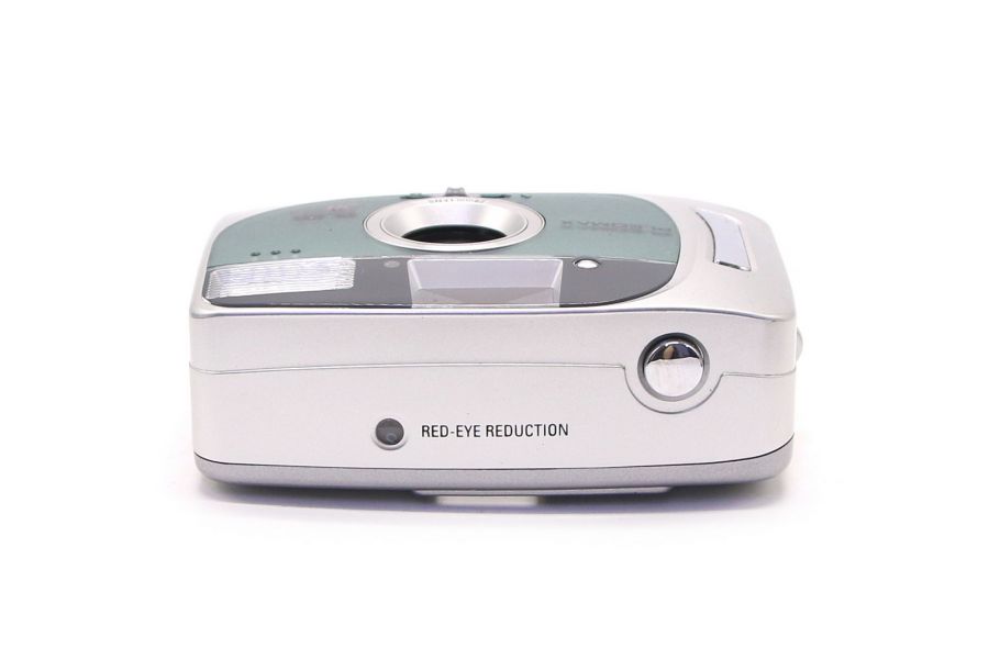 Pleomax Pleo 20 DLX в упаковке 