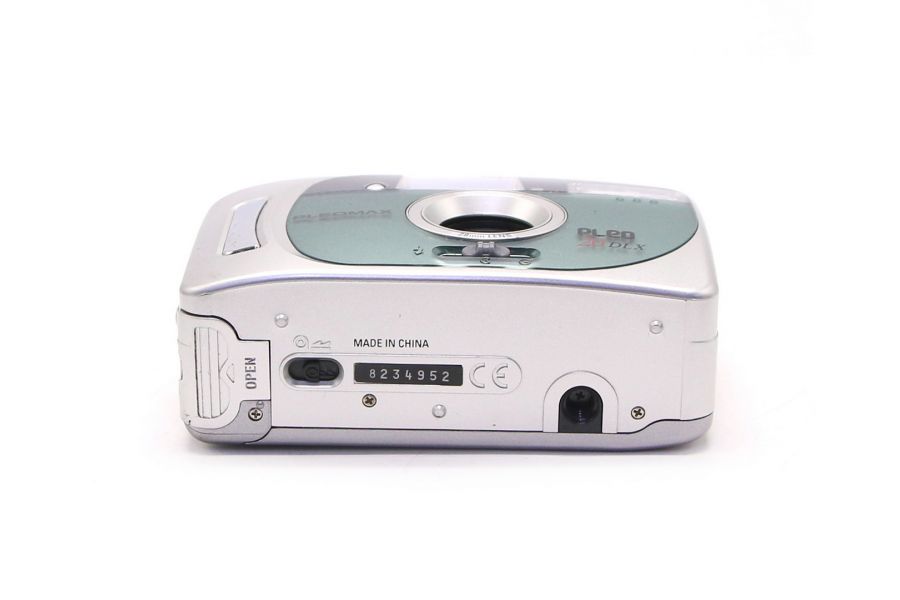 Pleomax Pleo 20 DLX в упаковке 