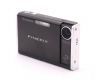 Fujifilm FinePix Z1 в упаковке