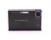 Fujifilm FinePix Z1 в упаковке