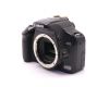 Canon EOS 450D body (пробег 27225 кадров)