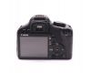 Canon EOS 450D body (пробег 27225 кадров)