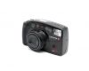 Carena Super Zoom 105